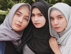 6 Penyebab Teman Tidak Suka Ditegur, Meski Dirinya Salah