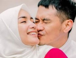 Lakukan 5 Hal Ini Meski Terkesan Tidak Dewasa, Agar Pernikahan Langgeng