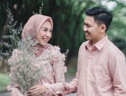 Kamu Akan Cepat Menikah Jika Bertemu Orang yang Beda Karakter, Begini Penjelasannya