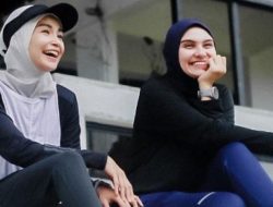 5 Manfaat Punya Teman Suka Mengkritik, Meski Kadang Sakit Hati