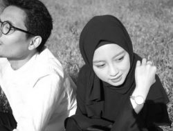 Inilah Tanda-tanda Sebenarnya Pasanganmu Tak Ingin Diganggu Privasinya