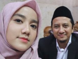 Yang Perlu Kamu Tanyakan Pada Orang Tua Tentang Pasanganmu Sebelum Menikah