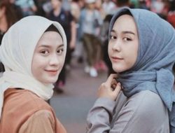 Yang Harus Dihindari Jika Ingin Pertemananmu Langgeng