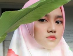 Sampai Kapanpun Kita Tidak Akan Lepas Dari Ejeken Orang Lain, Ini Alasannya