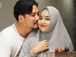 Pernikahan Akan Bahagia Sampai Tua Jika 8 Hal Ini Kamu Lakukan