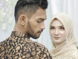 Ketahuilah, Laki-laki Dinilai Dari Pembuktiannya, Bukan Dari Janji Manisnya