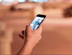 Sosial Media Bisa Menghancurkan Pernikahan, Ini Faktanya