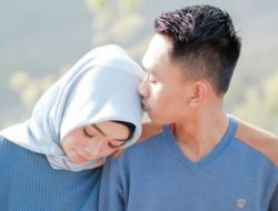6 Tanda Suami Tak Akan Selingkuh, Menurutnya Kamu Wanita Paling Dicintai