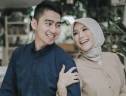 Penelitian: Orang Dengan Kepribadian Seperti Ini Tidak Akan Selingkuh