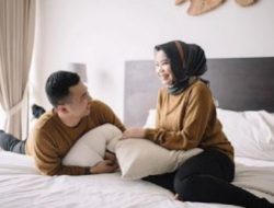 Meski Terjadi Perselingkuhan, Suami-Istri Tidak Akan Cerai Jika Masih Melakukan 3 Hal Ini