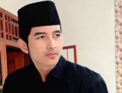 Pantas Tidaknya Pria Dijadikan Suami Dilihat Dari Cara Memperlakukan Ibunya