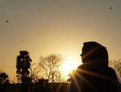 Jika Terlanjur Menjadi Pelakor, Begini Cara Mengakhirinya