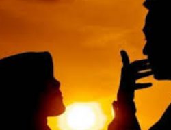 Suami-Istri Harus Mengetahui 6 Jenis Perselingkuhan Ini