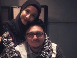 7 Cara Meluluhkan Hati Suami Saat Lagi Marah