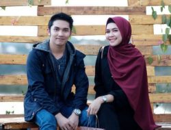 Penting Terbuka Masalah Keluarga ke Calon Sebelum Menikah, Ini Alasannya