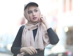 Untuk Wanita, Ini 5 Cara Mengungkapkan Cinta Pada Pria Tanpa Kehilangan Harga Diri