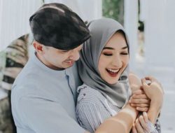 Jika Suami Lakukan 6 Hal Ini, Berarti Kamu Istri Paling Berharga Dalam Hidupnya