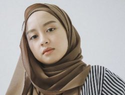 Untuk Kamu yang Masih Jomblo, Renungkan 5 Nasehat Ini Agar Tetap Semangat