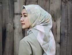 Jika Pasangan Tak Kunjung Menikahimu, Bisa Jadi Itu Salahmu, Cek 5 Fakta Ini