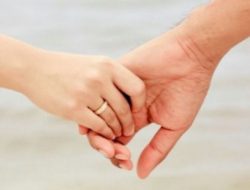 Rumah Tangga Bisa Hancur Disebabkan 5 Kesalahan Sepele Ini