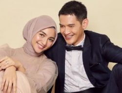 Sebelum Menikah, Pastikan 5 Hal Ini Agar Tidak Menyesal Dikemudian Hari