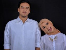 Setelah Menikah, Jaga 5 Batasan Ini Jika Masih Berteman Sama Mantan