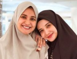 Banyak Tidak Tahu Kalau Punya Saudara Perempuan Memiliki 5 Manfaat Ini