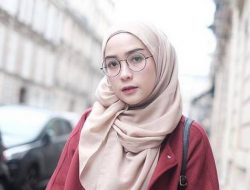 4 Tanda Kamu Tidak Hanya Jatuh Cinta, Tapi Tergila-gila Kepadanya