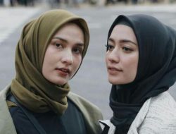 Jarang Disadari Kalau Sebenarnya Temanmu Menyebalkan, Kenali Tandanya