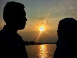 Pasangan Berpotensi Selingkuh Jika 6 Hal Sepele Ini Ada Padanya