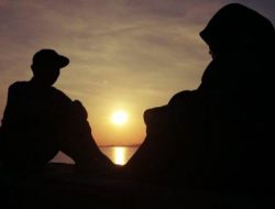 Lakukan 7 Hal Ini Agar Pasangan Menyesal Sudah Mengkhianatimu