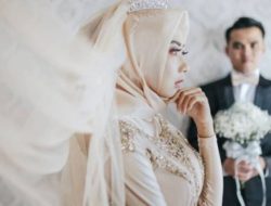 5 Hal yang Harus Kamu Bahas Sama Calon Sebelum Memutuskan Menikah