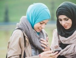 Biar Tak Gampang Emosi Saat Teman Lama Balas Pesanmu, Ingat 5 Hal Ini