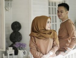 Ini 5 Manfaat Jika Kamu Punya Pasangan yang Ambisius