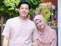 5 Sikap Manja Istri yang Tidak Disukai Suami, Karena Terlalu Berlebihan