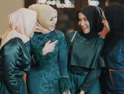 Wanita Suka Menyalahkan Sesama Wanita Karena 5 Hal Ini