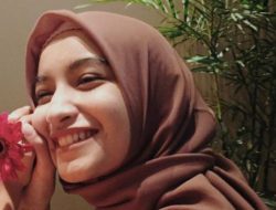 Jika Perempuan Punya 5 Karakter Ini, Pria Akan Tergila-gila Padamu