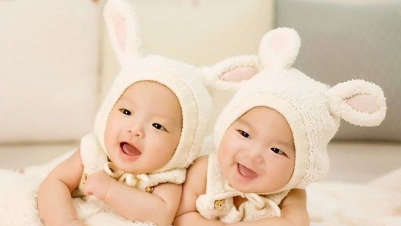 Pengaruh Gen Ibu Lebih Dominan Untuk Memiliki Anak Kembar