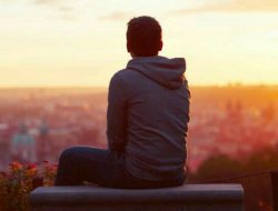 5 Bukti Orang yang Selingkuh Darimu Akan Menyesal di Kemudian Hari