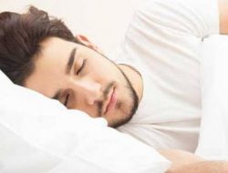 10 Mitos Salah Seputar Tidur, Tapi Dipercayai Banyak Orang