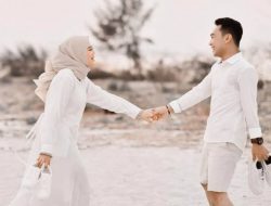 5 Tips Agar Pasangan Tidak Selingkuh dan Terhindar Dari Perceraian