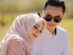 5 Sosok Seperti Ini yang Paling Dicari Untuk Dijadikan Pasangan