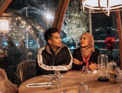 Saat Bertengkar Dengan Pasangan Hindari 5 Hal Ini Agar Tidak Putus