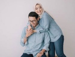5 Perlakuan Romantis yang Bikin 5 Tahun Pertama Pernikahanmu Membosankan
