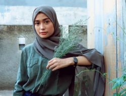 Hindari 5 Hal Ini Karena Akan Menyebabkan Pasangan Selingkuh