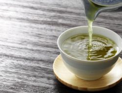 Ampuh, Ini 5 Cara Cepat Mengatasi Bau Mulut