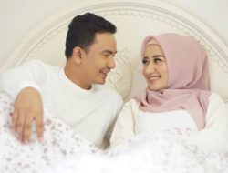 Lakukan 5 Cara Ini Saat Kamu Sudah Mengecewakan Pasangan