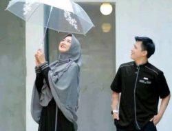 5 Sikapmu Ini Pada Lawan Jenis Tanpa Sadar Telah Mempermainkan Perasaannya