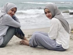 Yang Paling Kamu Butuhkan Saat Patah Hati Adalah Sahabatmu, Ini Penjelasannya