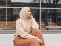 5 Alasan Kenapa Kamu Sering Diremehkan Saat Sedang Jomblo